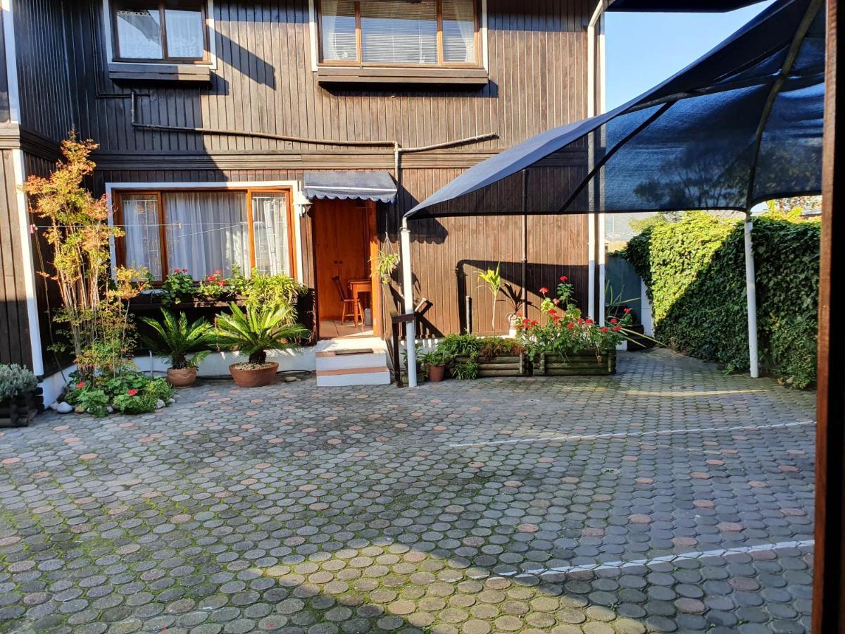 Lakeside Accommodation Knysna Bagian luar foto